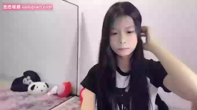 lucky-Angel