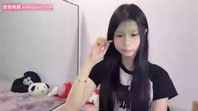 lucky-Angel