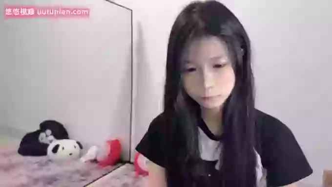 lucky-Angel