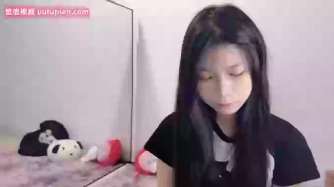 lucky-Angel