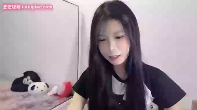 lucky-Angel