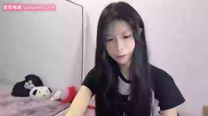 lucky-Angel