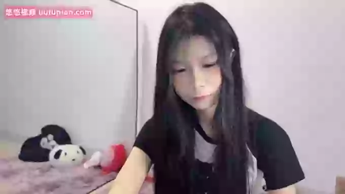 lucky-Angel