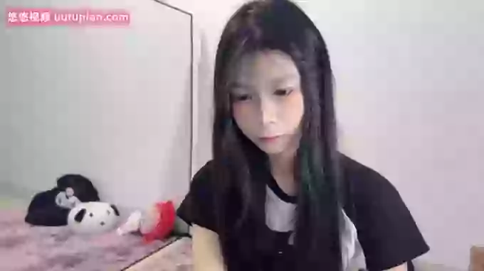 lucky-Angel