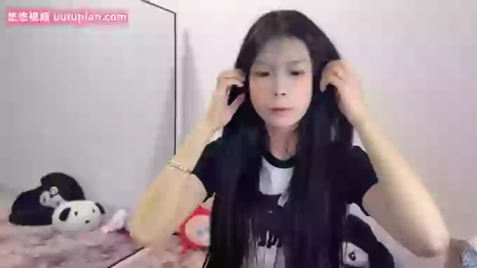 lucky-Angel