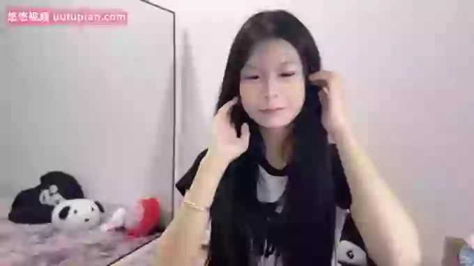 lucky-Angel
