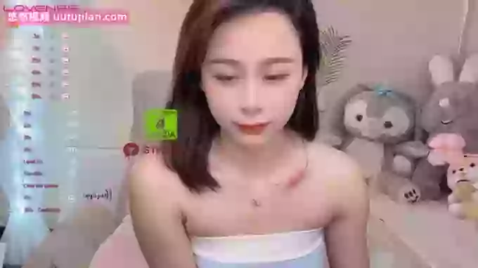 _Julie__