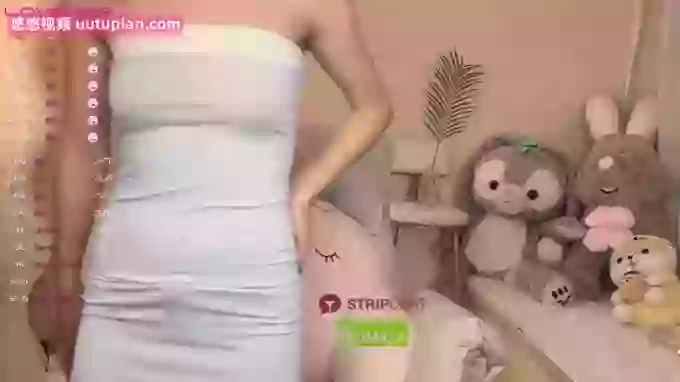 _Julie__