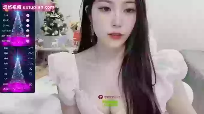 Cindy_36C