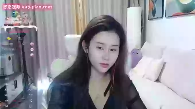 Sweet-baibai