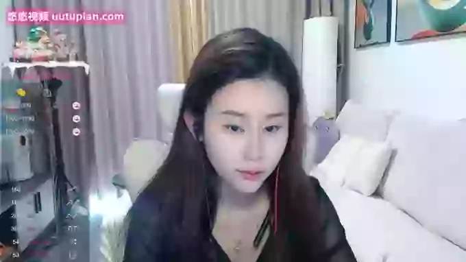 Sweet-baibai