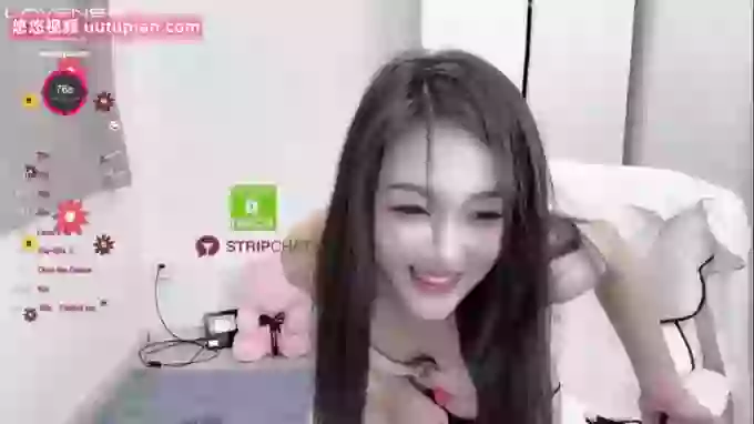 170_Sarina
