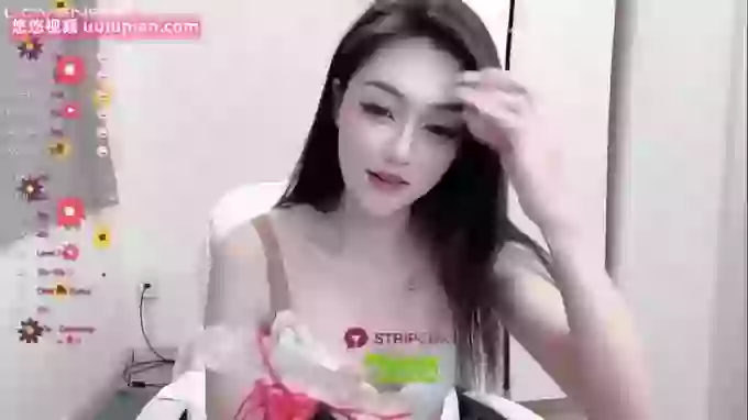 170_Sarina