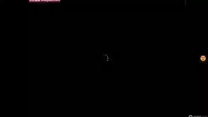 warab___jp