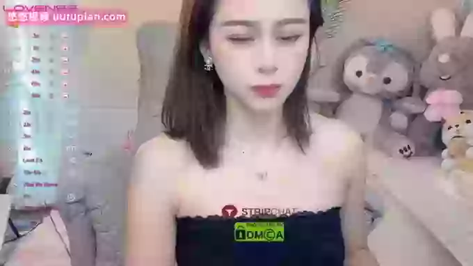 _Julie__