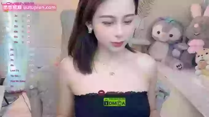 _Julie__