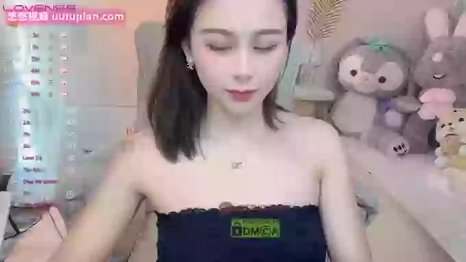 _Julie__