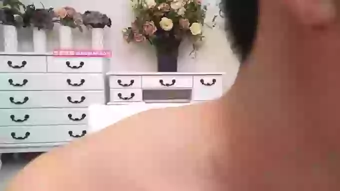 JP_AYANO_JP