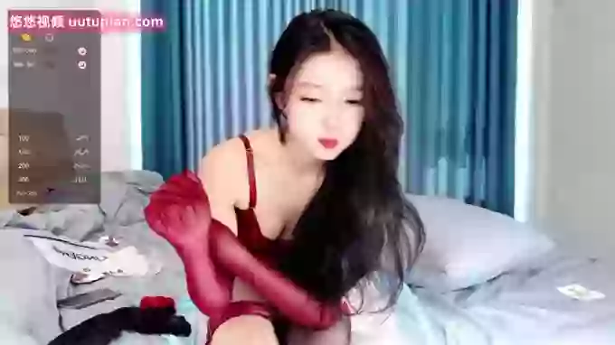 XiaoQing_1811