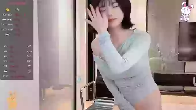 spring-Evangelintmdslj