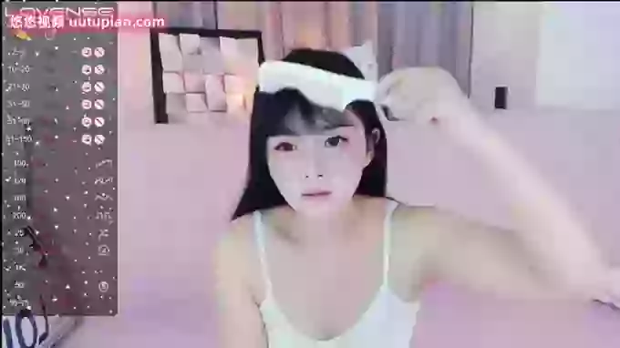 Anna-guoguo