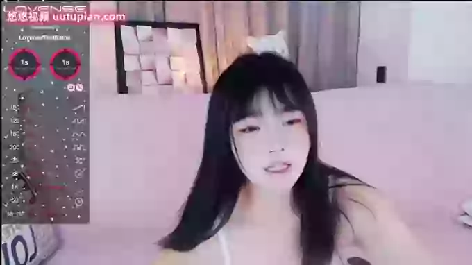 Anna-guoguo
