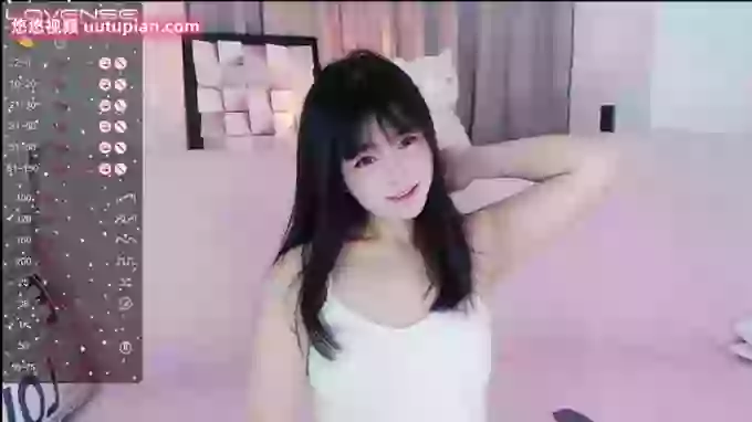 Anna-guoguo