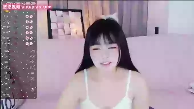 Anna-guoguo