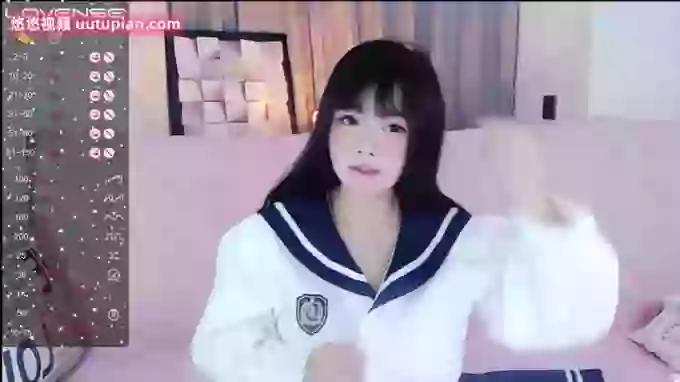 Anna-guoguo