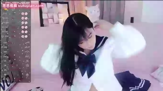 Anna-guoguo