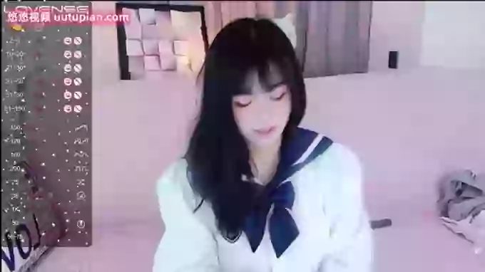 Anna-guoguo