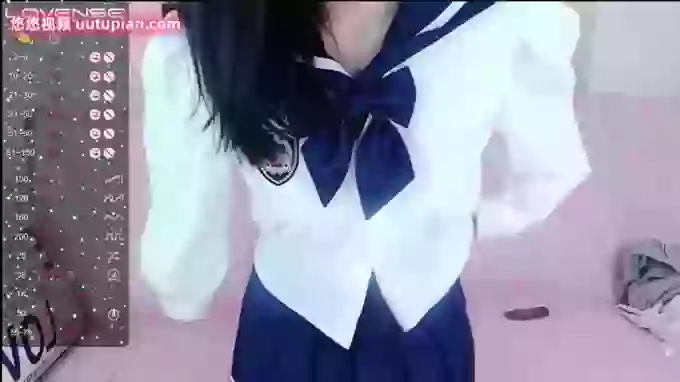 Anna-guoguo