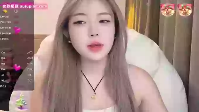 BABY_WEN