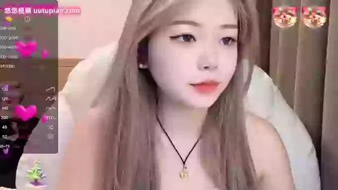 BABY_WEN