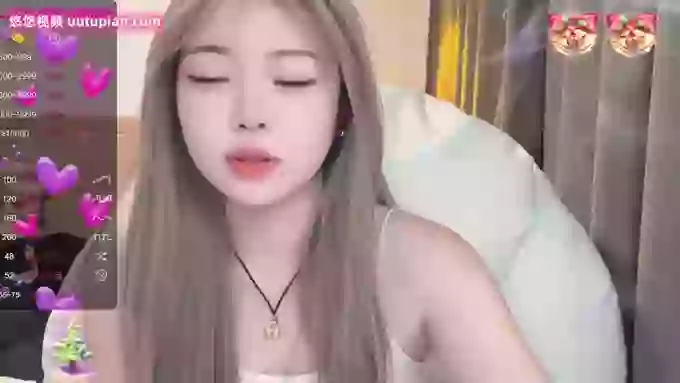 BABY_WEN