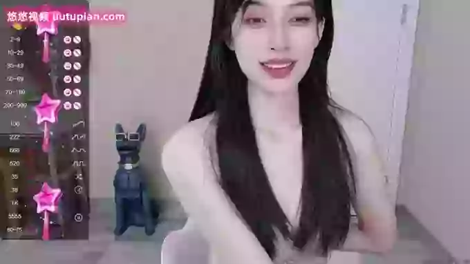 Aurora_99