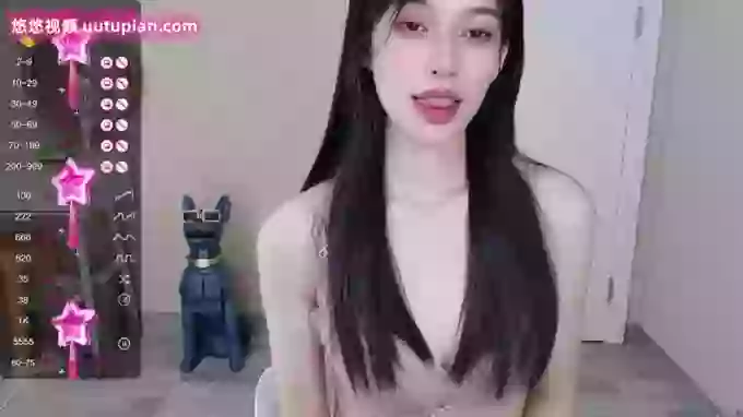 Aurora_99
