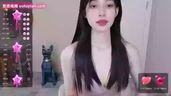 Aurora_99
