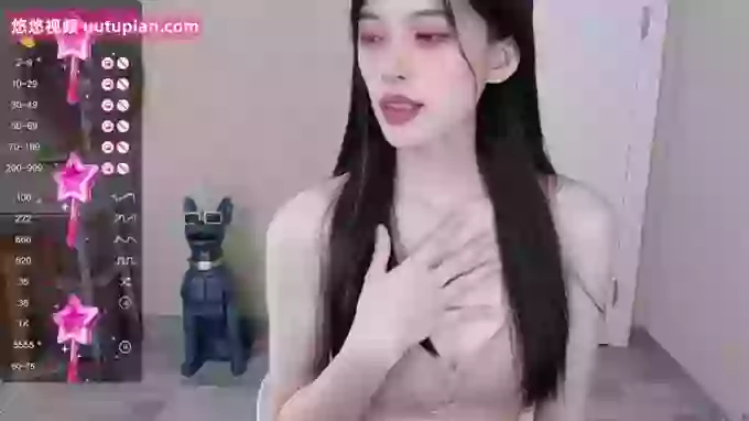 Aurora_99