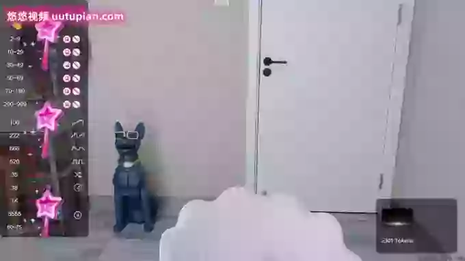Aurora_99