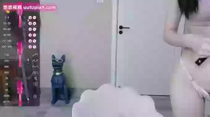 Aurora_99