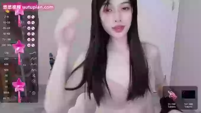 Aurora_99