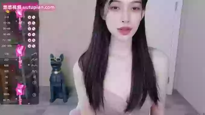 Aurora_99