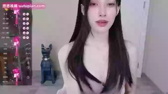 Aurora_99