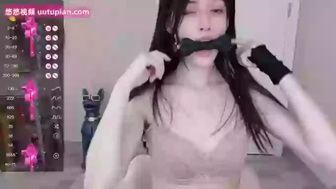 Aurora_99