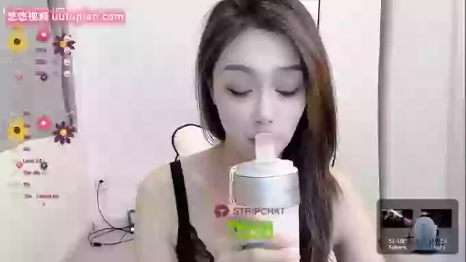 170_Sarina