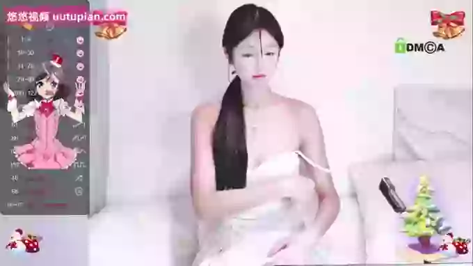 Yinoyai_3