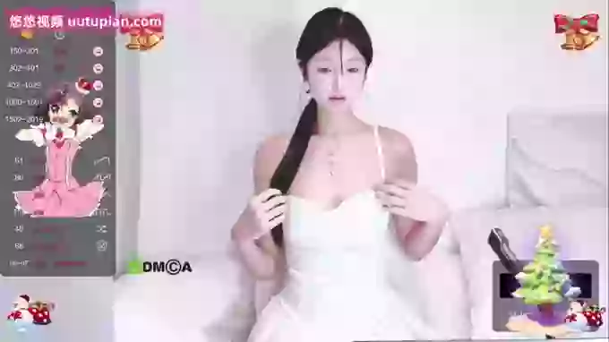 Yinoyai_3