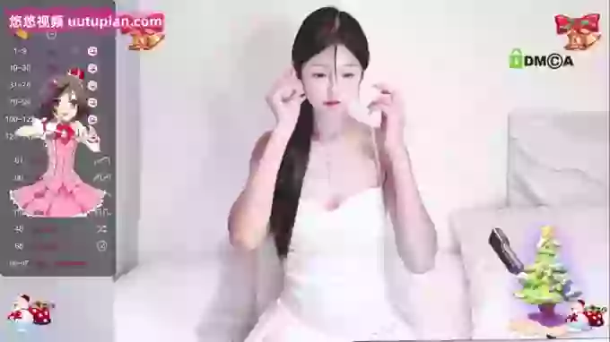 Yinoyai_3