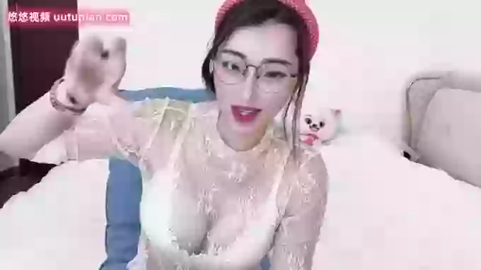 608destiny